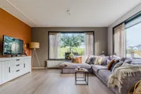 Kagerbos 41, Wervershoof