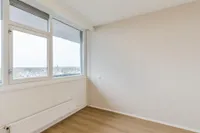 Tiengemeten 183, Amstelveen