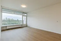 Tiengemeten 183, Amstelveen