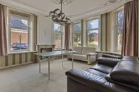 Hoofdstraat 52, Uithuizermeeden
