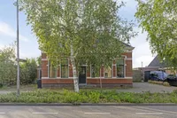 Hoofdstraat 52, Uithuizermeeden