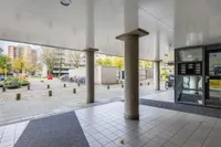 Wittgensteinlaan 307, Amsterdam