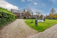 Hagelkruisweg 7, Sint Odiliënberg