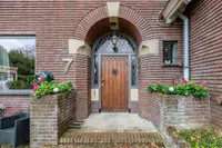 Hagelkruisweg 7, Sint Odiliënberg