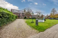 Hagelkruisweg 7, Sint Odiliënberg