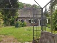 Ruurloseweg 93, Vorden