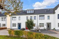 Wilgenpad 8, Ooltgensplaat