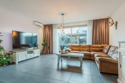 Wilgenpad 8, 3257XP, Ooltgensplaat, Zuid-Holland