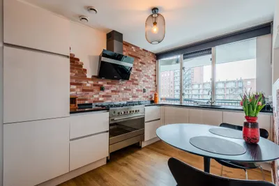 Globeplein 34, 1334BV, Almere, Flevoland
