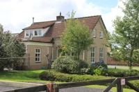 Michielsreed 1, Boelenslaan