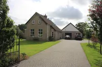 Michielsreed 1, Boelenslaan