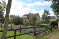 Michielsreed 1, Boelenslaan