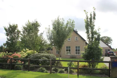 Michielsreed 1, 9233LE, Boelenslaan, Friesland