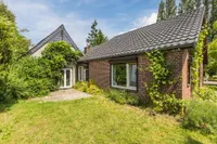 Korenveld 1, Braamt