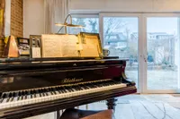 Valreep 10, Veenendaal