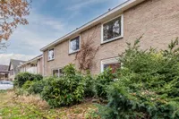 Valreep 10, Veenendaal