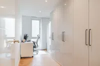 Faas Wilkesstraat 333, Amsterdam