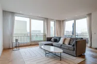 Faas Wilkesstraat 333, Amsterdam