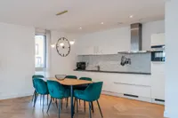 Faas Wilkesstraat 333, Amsterdam