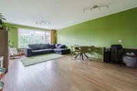 Toon Verheystraat 27, Schiedam