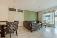 Oranjewijk 50, Coevorden