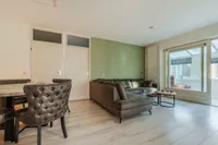 Oranjewijk 50, Coevorden