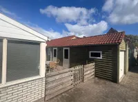 Oranjewijk 50, Coevorden