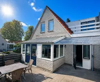 Oranjewijk 50, Coevorden