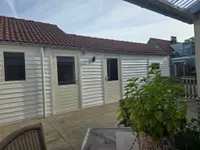 Oranjewijk 50, Coevorden