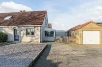 Oranjewijk 50, Coevorden