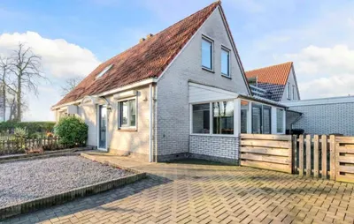 Oranjewijk 50, 7742VT, Coevorden, Drenthe