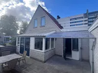 Oranjewijk 50, Coevorden
