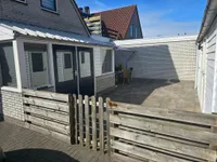 Oranjewijk 50, Coevorden