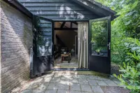 Gasselterstraat 7 33, Drouwen