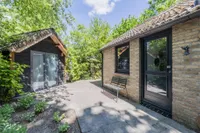 Gasselterstraat 7 33, Drouwen