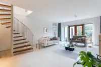 Jamaicastraat 25, Almere