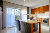 Jamaicastraat 25, Almere