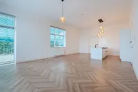 Noorwegenkade 340, Almere