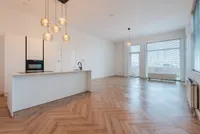 Noorwegenkade 340, Almere