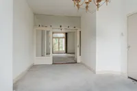 Jan van Goyenkade 39, Leiden