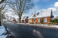 Norgerweg 112, Yde