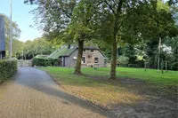 Galgenkamp 1, Ruinen