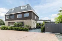 Hofland 118, Mijdrecht
