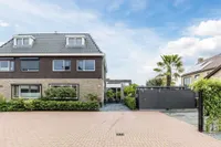 Hofland 118, Mijdrecht