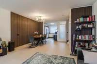 Dieverstraat 35, 's-gravenhage