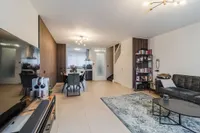 Dieverstraat 35, 's-gravenhage