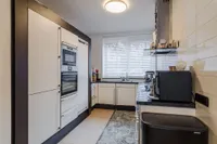 Dieverstraat 35, 's-gravenhage