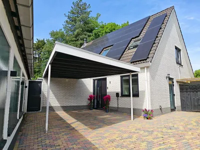 Kerkweg 1, 6866CP, Heelsum, Gelderland
