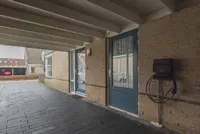 Rivierenlaan 142, Lelystad