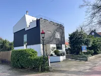 Steenhoffstraat 49, Soest